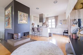 Villa Stankiewicz Art