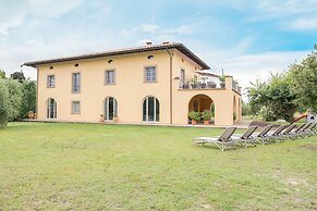 Villa Stankiewicz Art