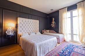 Villa Stankiewicz Art