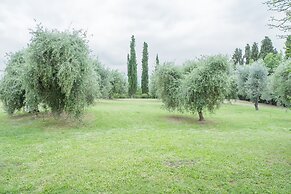 Villa Stankiewicz Art