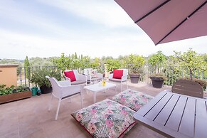 Villa Stankiewicz Art