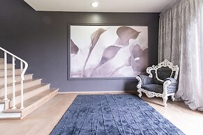 Villa Stankiewicz Art