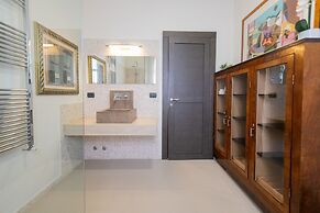 Villa Stankiewicz Art