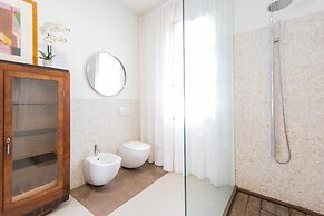 Villa Stankiewicz Art