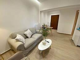 Home Sweet Home -at033