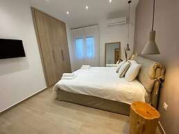 Home Sweet Home -at033