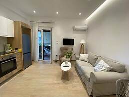 Home Sweet Home -at033