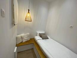 Home Sweet Home -at033