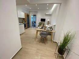 Home Sweet Home -at033