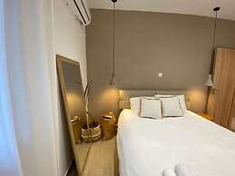 Home Sweet Home -at033