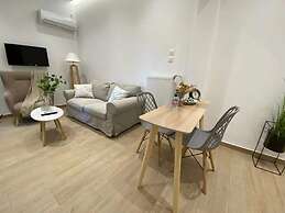 Home Sweet Home -at033