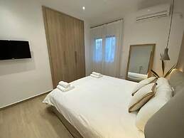 Home Sweet Home -at033