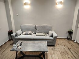 About Love Apartment- At015