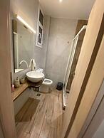 About Love Apartment- At015