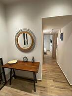 About Love Apartment- At015