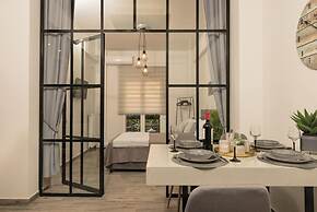 Our Cosy Home - At001