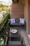 Our Cosy Home - At001