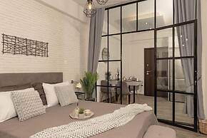 Our Cosy Home - At001