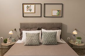 Our Cosy Home - At001