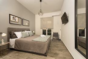 Our Cosy Home - At001