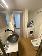 Utopia Apartment- At019