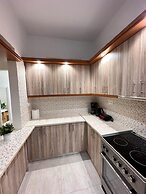 Nature House - At093