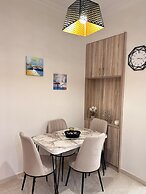 Nature House - At093