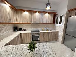 Nature House - At093