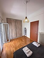 Nature House - At093