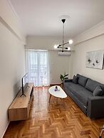 Nature House - At093