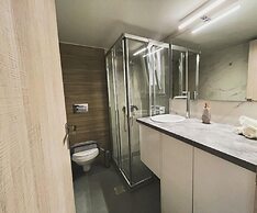 Happy Place -- At042