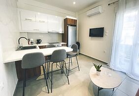 Happy Place -- At042