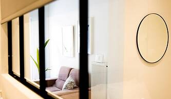 Happy Place -- At042