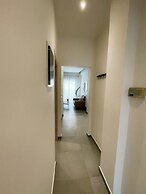 Happy Place -- At042