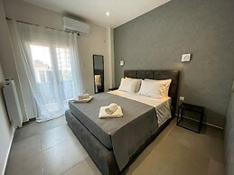 Happy Place -- At042