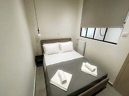 Happy Place -- At042