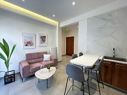 Happy Place -- At042