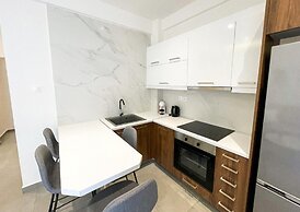 Happy Place -- At042