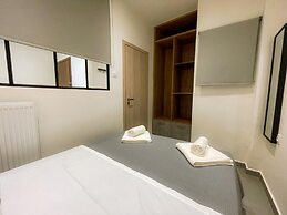 Happy Place -- At042