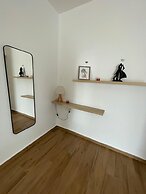 Velvet Violet - At088