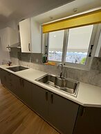 Velvet Violet - At088