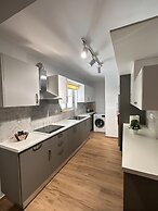 Velvet Violet - At088