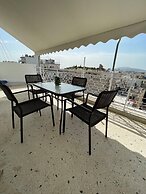 Velvet Violet - At088