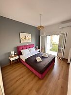 Velvet Violet - At088