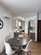 Velvet Violet - At088