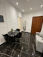 The Black Pearl - At095