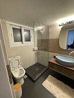 The Black Pearl - At095