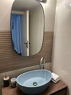 The Black Pearl - At095