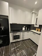 The Black Pearl - At095