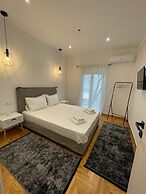 The Black Pearl - At095